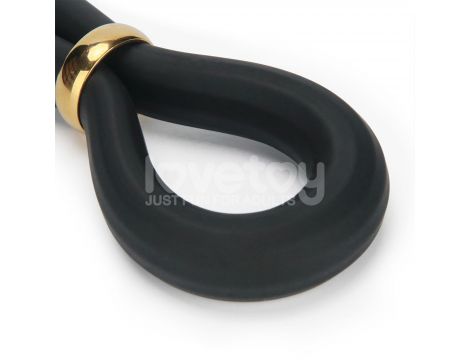 Pinnacle Pro Anyfit Stretcher - 10