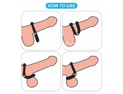 Pinnacle Pro Anyfit Stretcher - 13