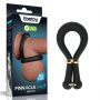 Pinnacle Pro Anyfit Stretcher - 4