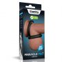 Pinnacle Pro Anyfit Stretcher - 2