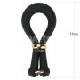 Pinnacle Pro Anyfit Stretcher - 5