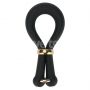 Pinnacle Pro Anyfit Stretcher - 3