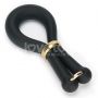 Pinnacle Pro Anyfit Stretcher - 15