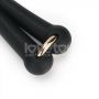 Pinnacle Pro Anyfit Stretcher - 6