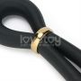 Pinnacle Pro Anyfit Stretcher - 7