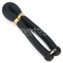 Pinnacle Pro Anyfit Stretcher - 8