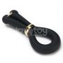 Pinnacle Pro Anyfit Stretcher - 12