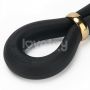 Pinnacle Pro Anyfit Stretcher - 9