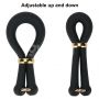 Pinnacle Pro Anyfit Stretcher - 10