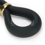 Pinnacle Pro Anyfit Stretcher - 11