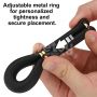 Pinnacle Pro Anyfit Stretcher - 13