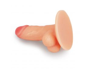 Universal Pecker Stand Holder