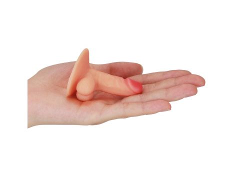 Universal Pecker Stand Holder - 3