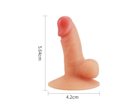 Universal Pecker Stand Holder - 2