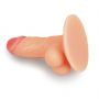 Universal Pecker Stand Holder - 2