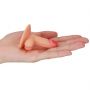 Universal Pecker Stand Holder - 4