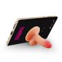 Universal Pecker Stand Holder - 6