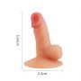 Universal Pecker Stand Holder - 3