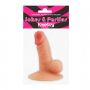 Universal Pecker Stand Holder - 7