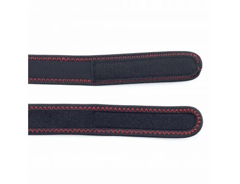 Easy Strap on Harness - 11