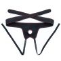 Easy Strap on Harness - 3