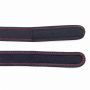 Easy Strap on Harness - 12