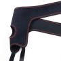 Easy Strap on Harness - 13
