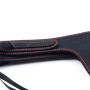 Easy Strap on Harness - 15
