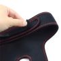 Easy Strap on Harness - 16
