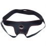 Easy Strap on Harness - 18