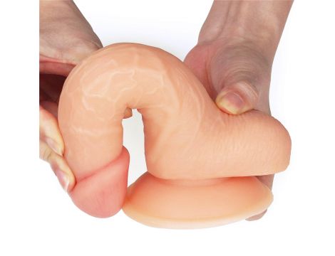 Easy Strapon Set 7.0'' - 15