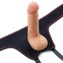 Easy Strapon Set 7.0'' - 3
