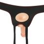 Easy Strapon Set 7.0'' - 5