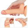 Easy Strapon Set 7.0'' - 6