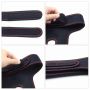 Easy Strapon Set 7.0'' - 15