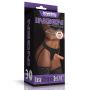 Easy Strapon Set 7.0'' - 17