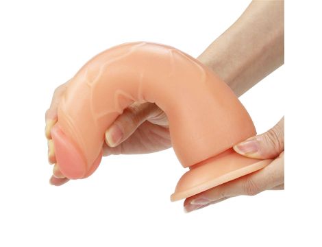 Easy Strapon Set 7.5'' - 15