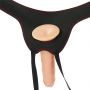 Easy Strapon Set 7.5'' - 13