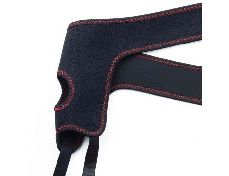 Easy Strapon Set 7.5'' - 10