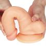 Easy Strapon Set 7.5'' - 6