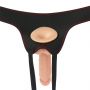 Easy Strapon Set 7.5'' - 13