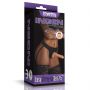 Easy Strapon Set 7.5'' - 15