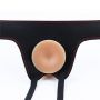 Easy Strapon Set 8.5'' - 11
