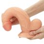 Easy Strapon Set 8.5'' - 10