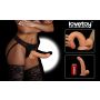 Easy Strapon Set 8.5'' - 21