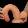 Easy Strapon Set 8.5'' - 19