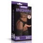 Easy Strapon Set 8.5'' - 23