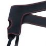 Easy Strapon Set Black - 17