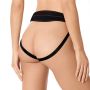 Vibrating Easy Strapon Set 7.0'' - 20