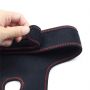 Vibrating Easy Strapon Set 7.5'' - 7
